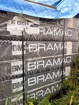 Bramac classic protector černá