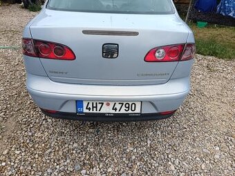 Seat