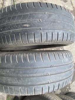 Peodam 2ks 205/60 r16