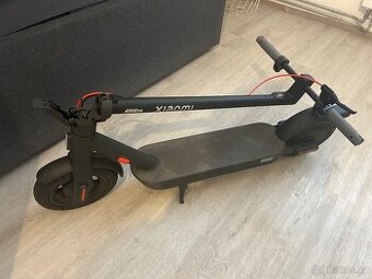 Xiaomi electric scooter 4 pro (2nd gen)