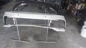 Passat B8 - R line, GTE