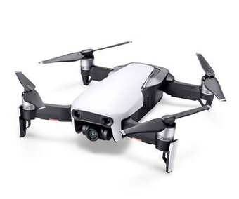 Dji Mavic air