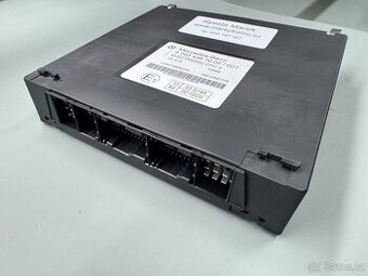 Jednotka Mercedes CPC3 CPC4 MP4  A0034467202