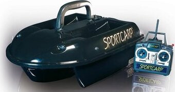Sportcarp profi 2