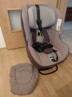 Autosedačka Maxi cosi Tobi 9-18kg