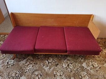 Za odvoz gauč/pohovka