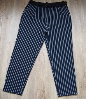 dámské kalhoty Reserved vel.40/L