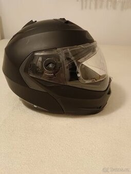 Caberg Duke II