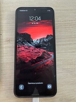Samsung Galaxy A03 Core
