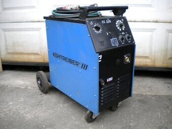 Svářečka CO2 KIT 309