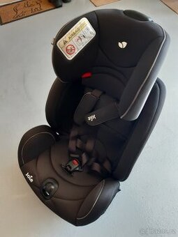 Autosedačka Joie Stages 0-25kg.
