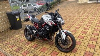 Prodam Kawasaki Z900