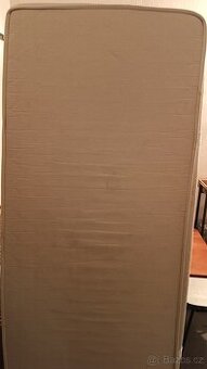 Ortopedická matrace 80x195 cm