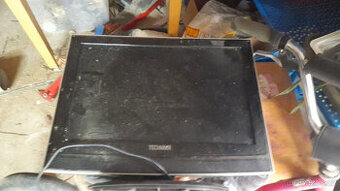 TV 16“ TECHNIKA 16L-912