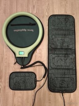 Magnetoterapie ulticare BioTorus LT-100 set
