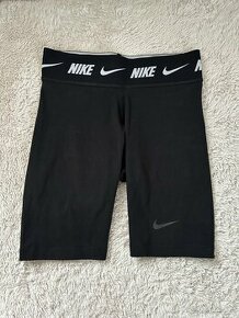 Dámské kraťasy NIKE, vel.XS