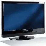 Prodám televizi Grundig Vision 2 22 2910T