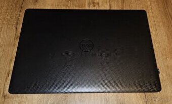 Dell notebook Vostro 3580