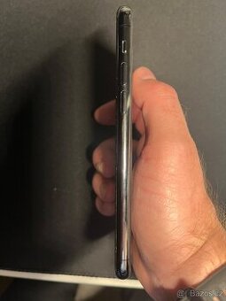 iphone 11 Pro 64gb vymena