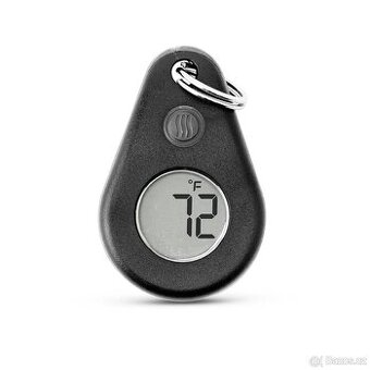 Teploměr ThermoDrop