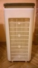 Koš na špinavé prádlo