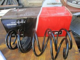 Maxger pružiny podvozku Fiat Punto