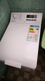 Prodám levně pračku Elektrolux
