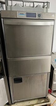 Myčka nádobí Winterhalter UC-XL