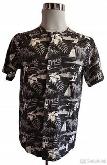 Pánská košile zn.DC