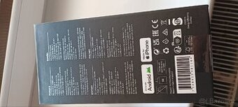 Sluchátka Major Marshall 5