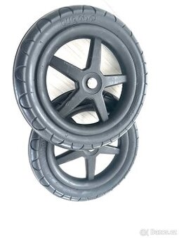 Bugaboo Cameleon zadní kola