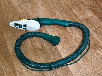 Prodám Vorwerk Polsterboy PB 420 s redukcí a hadicí Polsterb