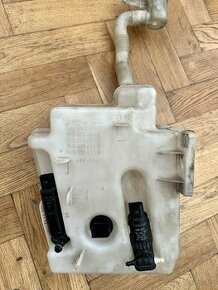 Nádobka ostřikovačů VW, ŠKODA