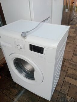 Automaticka pracka Beko A++