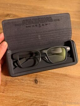 Chytré brýle Even G2