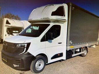 Řidič DODÁVKY skupina B www.ad-jonas.cz