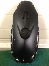 Náhradní díly motoru BMW R nineT 2016 6000KM R 1200GS 10-12