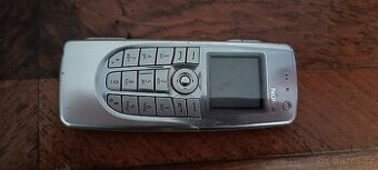 Nokia 9300