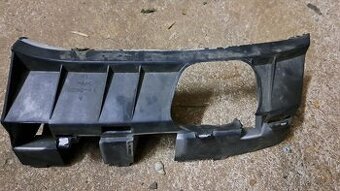 Podpěra nárazníku Golf IV vpředu