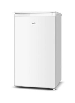 Lednička ETA s mrazákem