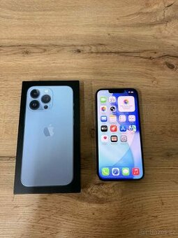 Iphone 13 Pro 128GB