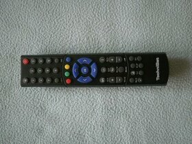 Technisat DO TTS35AI