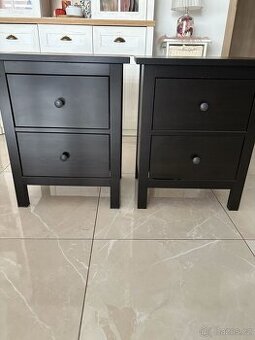 ikea Hemnes