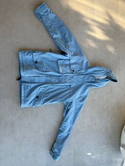 Snowboard bunda BURTON