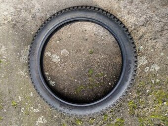 Jawa 350 Pneu Mitas 3.00x18 zánovní