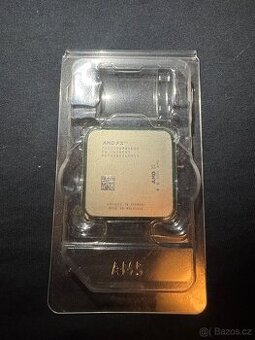 AMD FX 6100