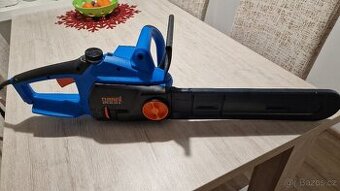 Narex EPR 40 - 24 A  PILA