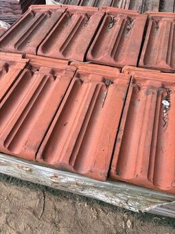 Kohn a syn - Kohnovky