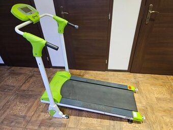 Běžecký pás Master F-04 (MAS-F04)