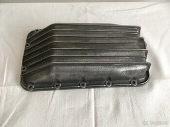 Víko olejové vany BMW R2V